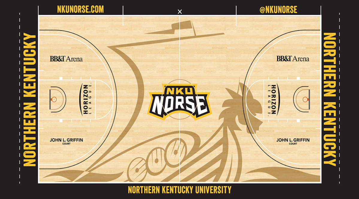 northern-kentucky-court.jpg